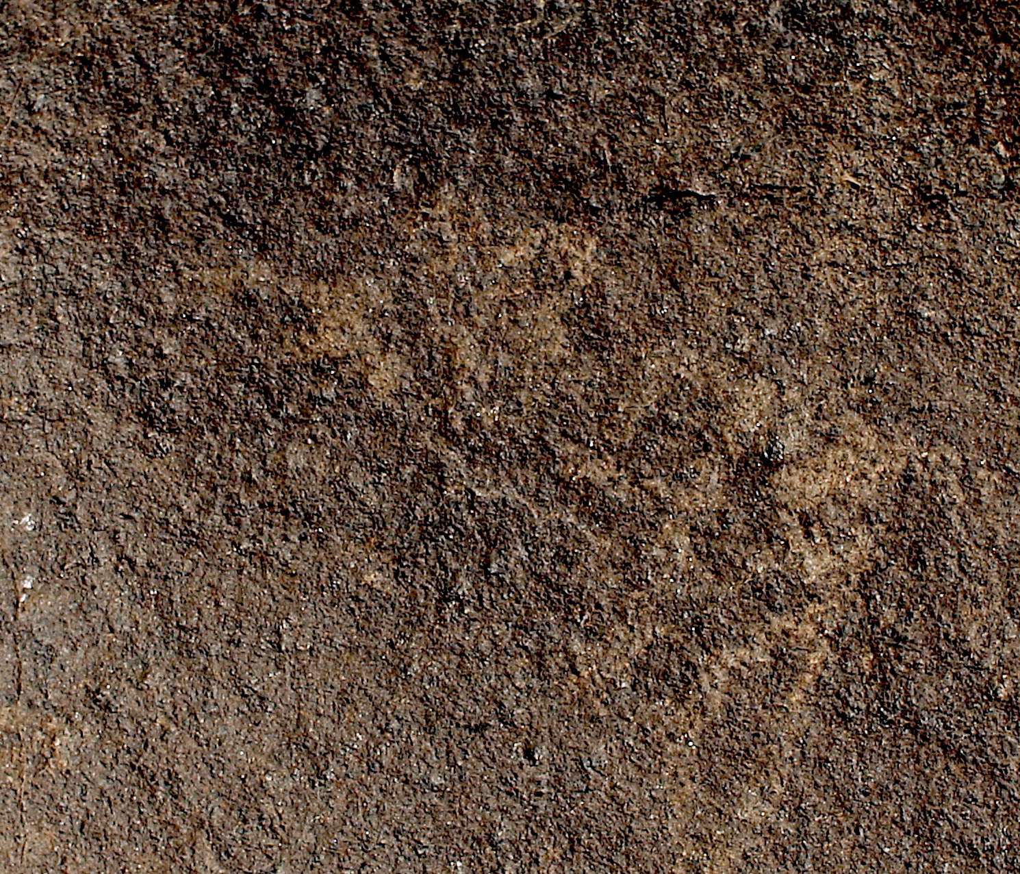 Layer Image